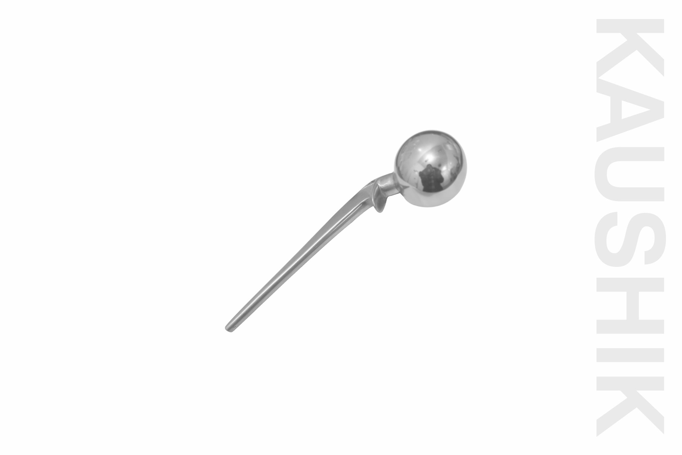 jointHeal Lazcano Hip Prosthesis, Non-Sterile